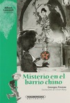 6658e9686aec3_MISTERIO EN EL BARRIO CHINO.jpg